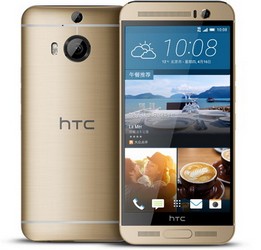 Замена экрана на телефоне HTC One M9 Plus в Москве